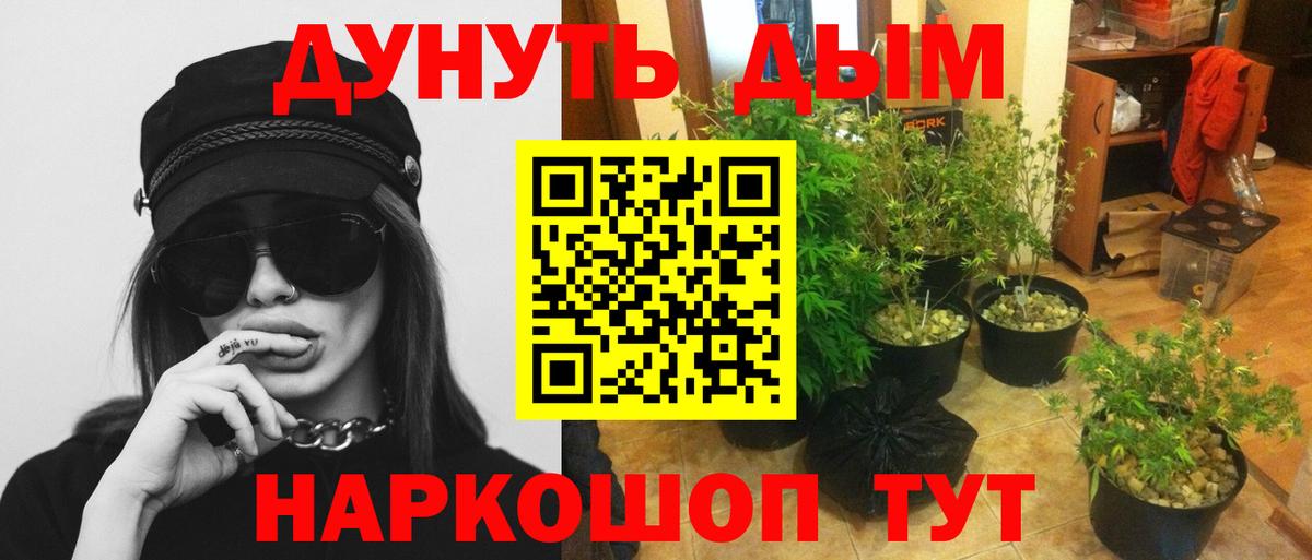 Марихуана White Widow Пугачёв